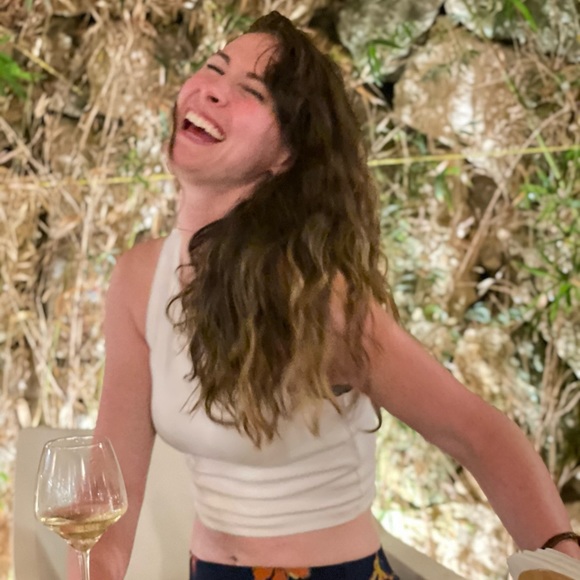 Meet your Posher, Keller Anne - Picture 1 of 1